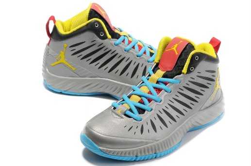 air force jordan 12 beau marque nike air jordan chaussure 2013